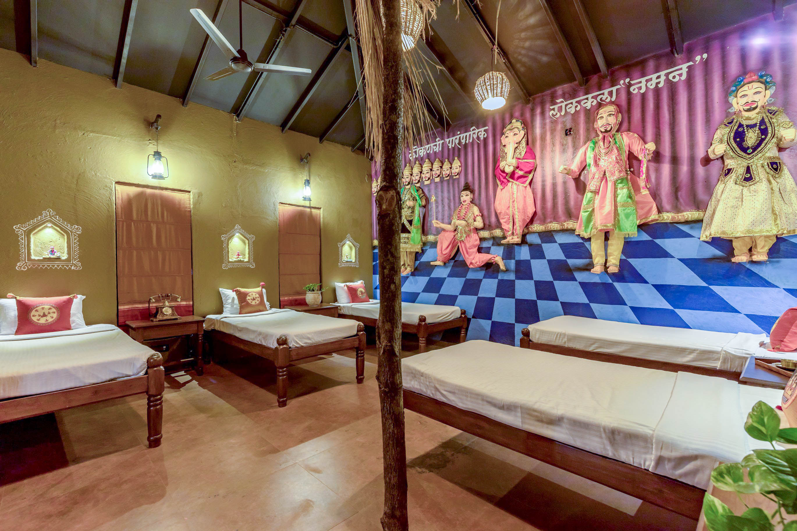 Konkan Gazali — MG  Konkan Gazali